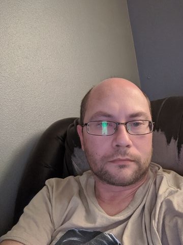 dating a woman 7 years older